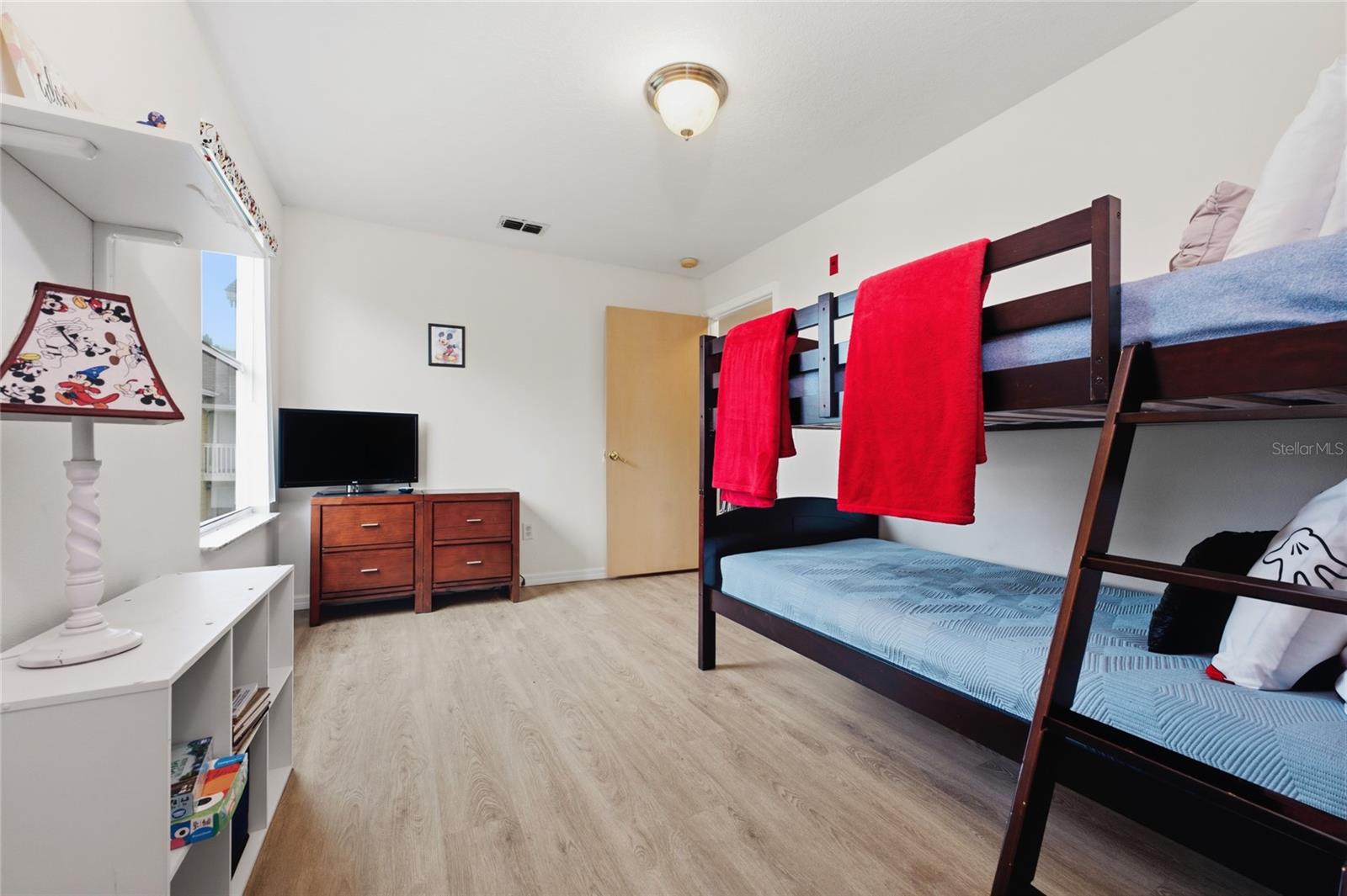 3140 BRITANNIA BLVD #D, KISSIMMEE, FL — photo 24