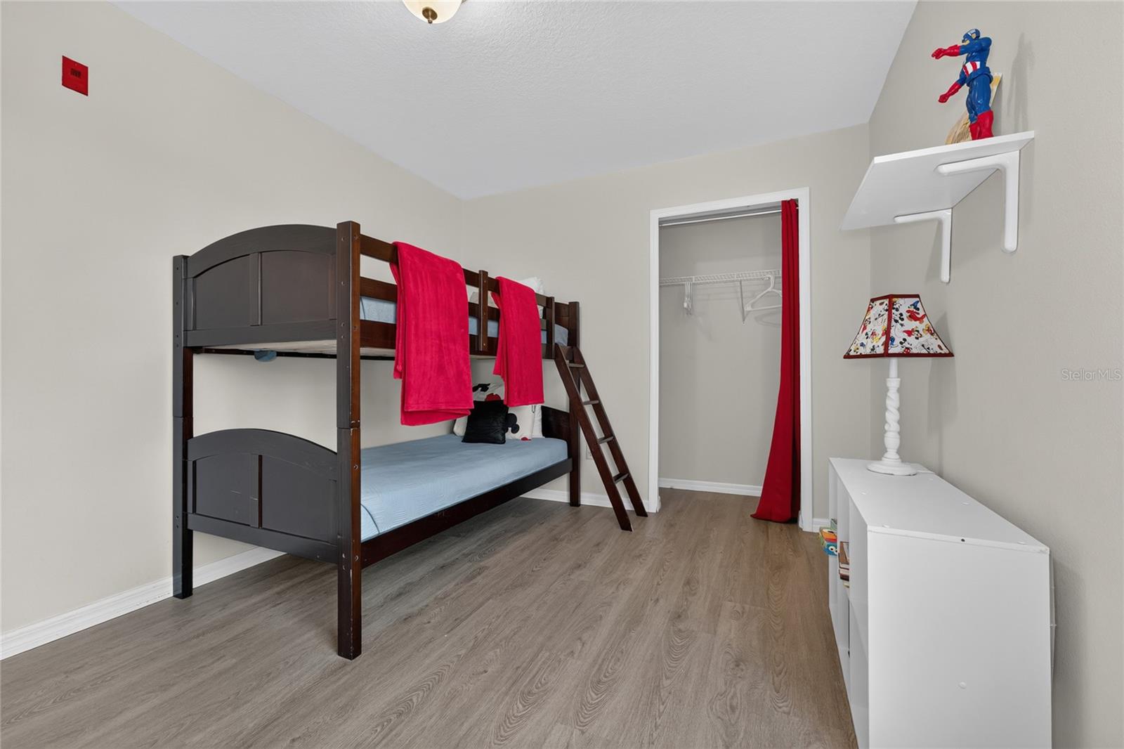 3140 BRITANNIA BLVD #D, KISSIMMEE, FL — photo 25