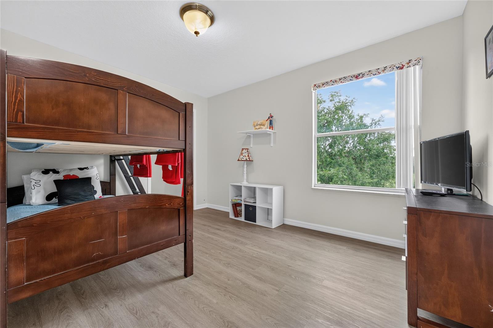 3140 BRITANNIA BLVD #D, KISSIMMEE, FL — photo 26