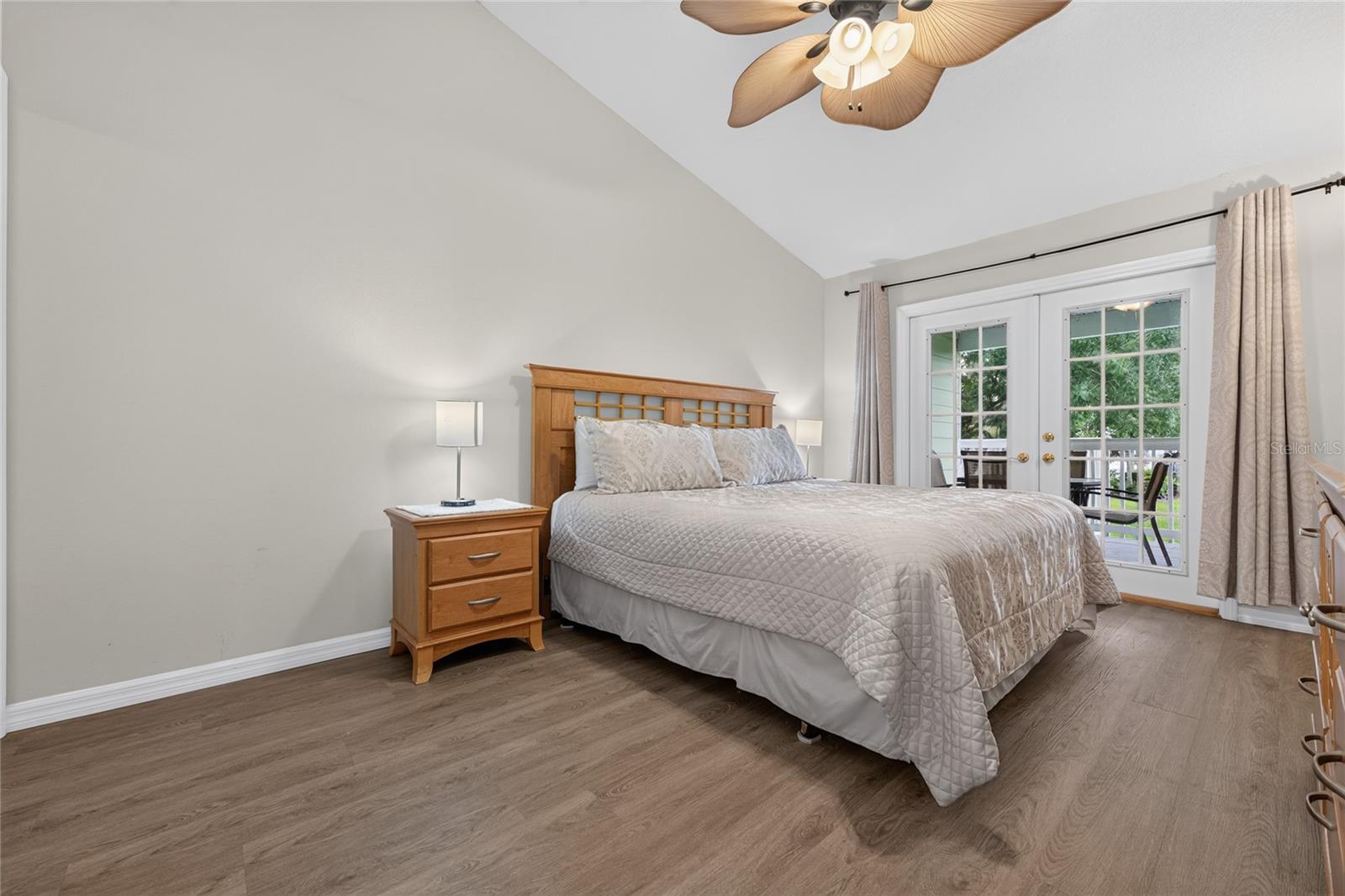 3140 BRITANNIA BLVD #D, KISSIMMEE, FL — photo 28
