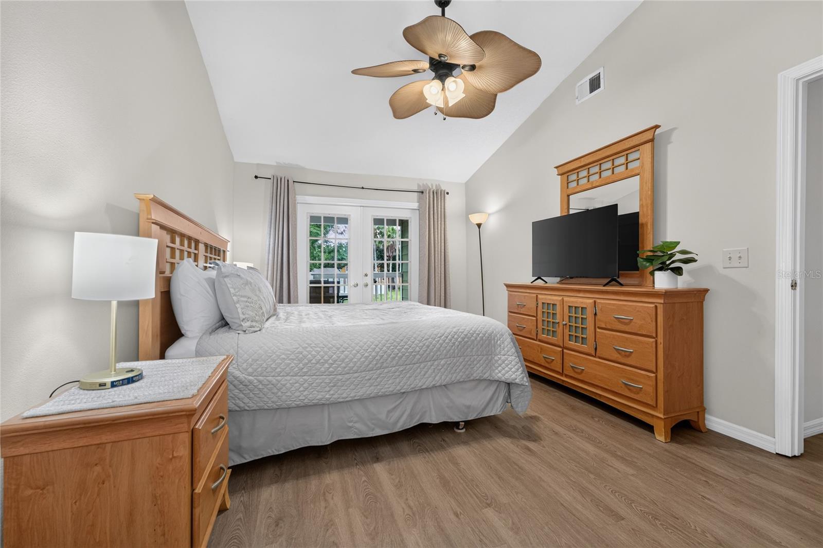 3140 BRITANNIA BLVD #D, KISSIMMEE, FL — photo 29