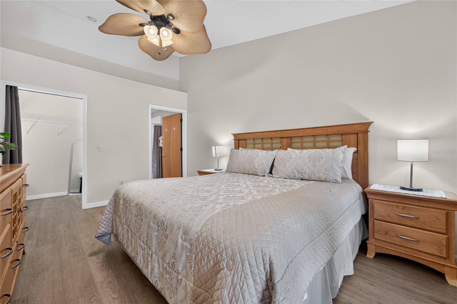 3140 BRITANNIA BLVD #D, KISSIMMEE, FL — photo 30