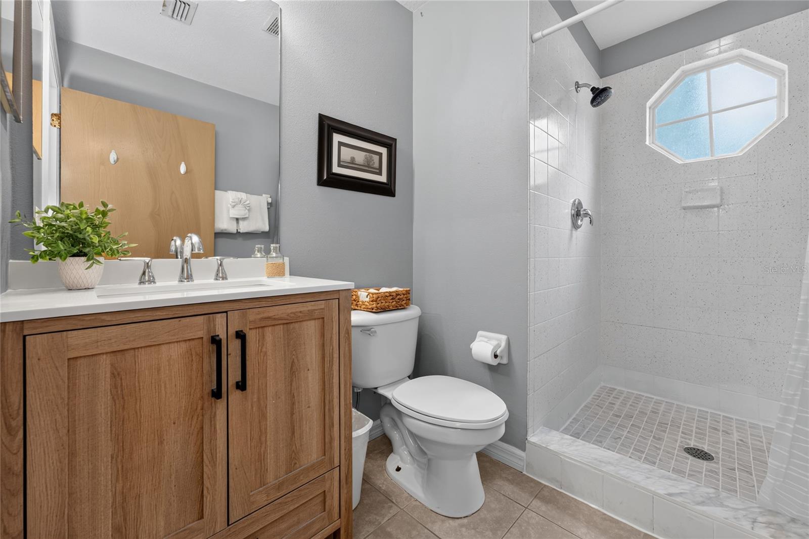 3140 BRITANNIA BLVD #D, KISSIMMEE, FL — photo 31