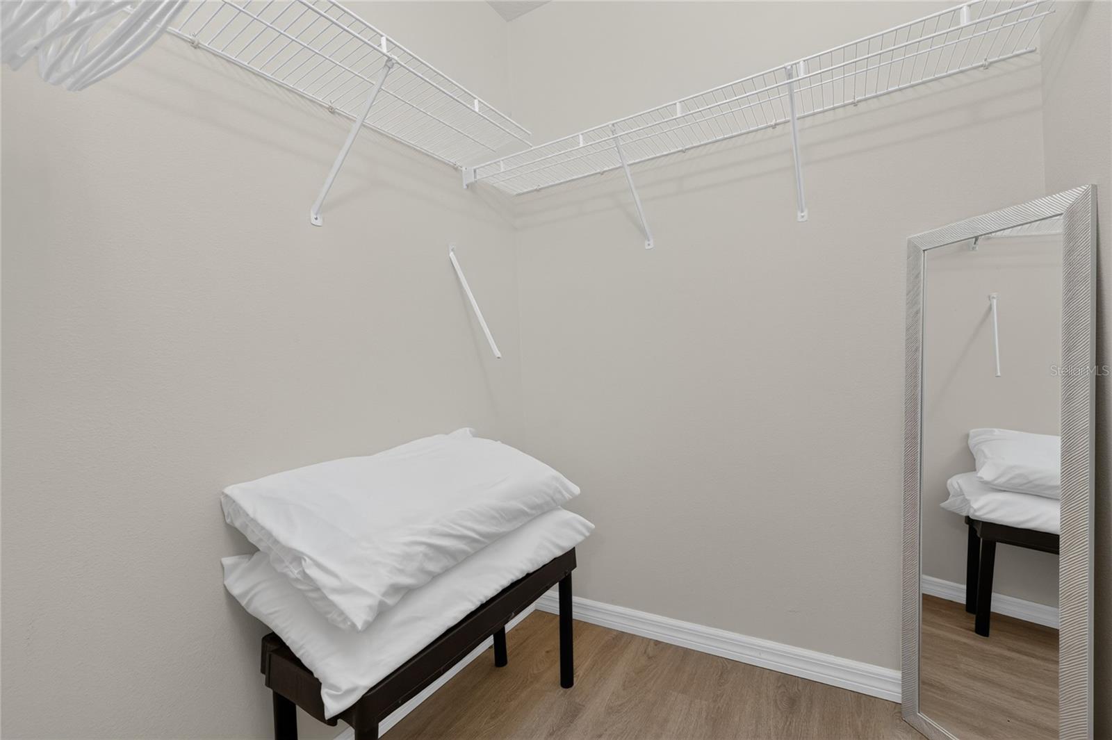 3140 BRITANNIA BLVD #D, KISSIMMEE, FL — photo 32