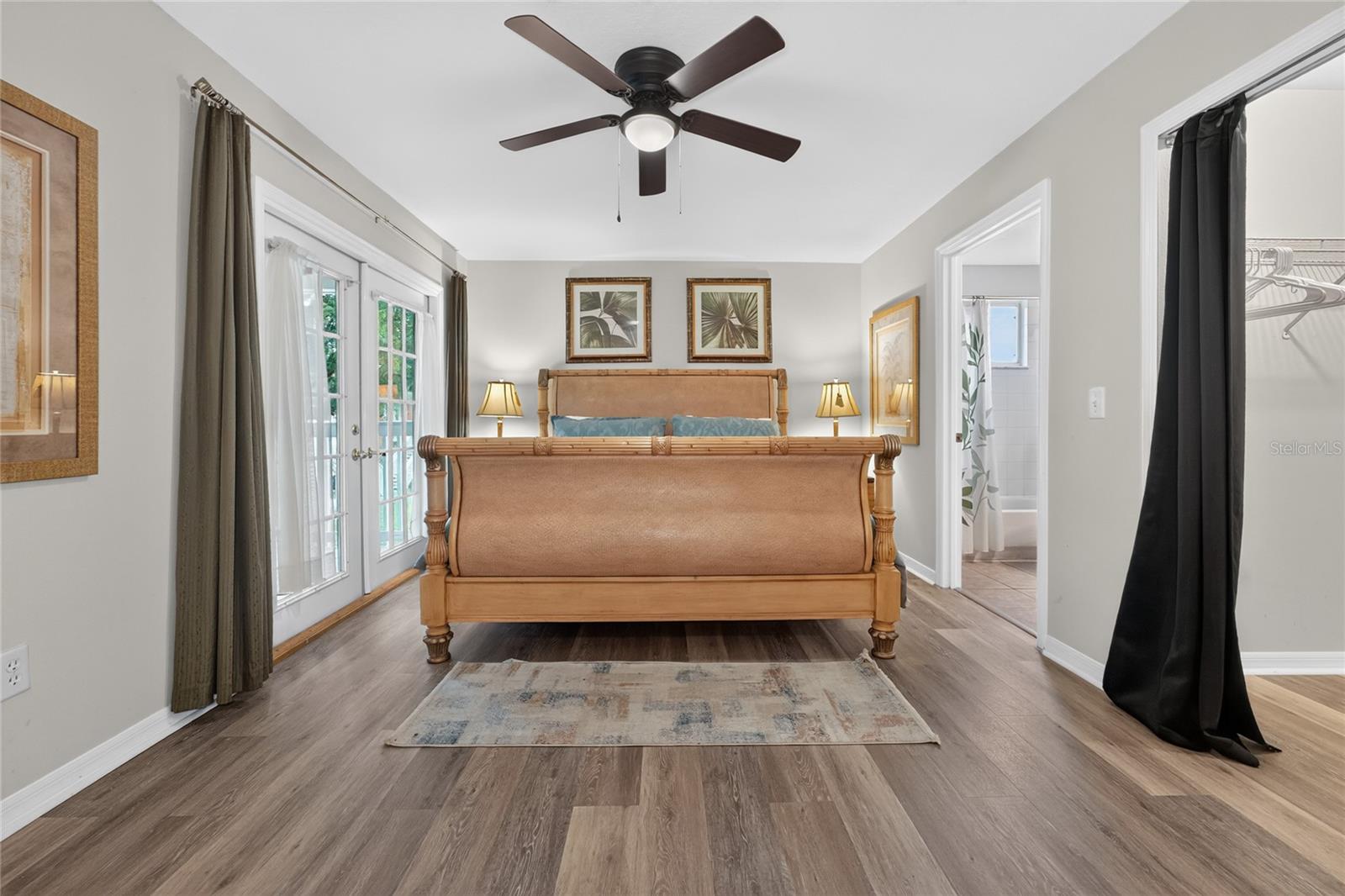 3140 BRITANNIA BLVD #D, KISSIMMEE, FL — photo 33