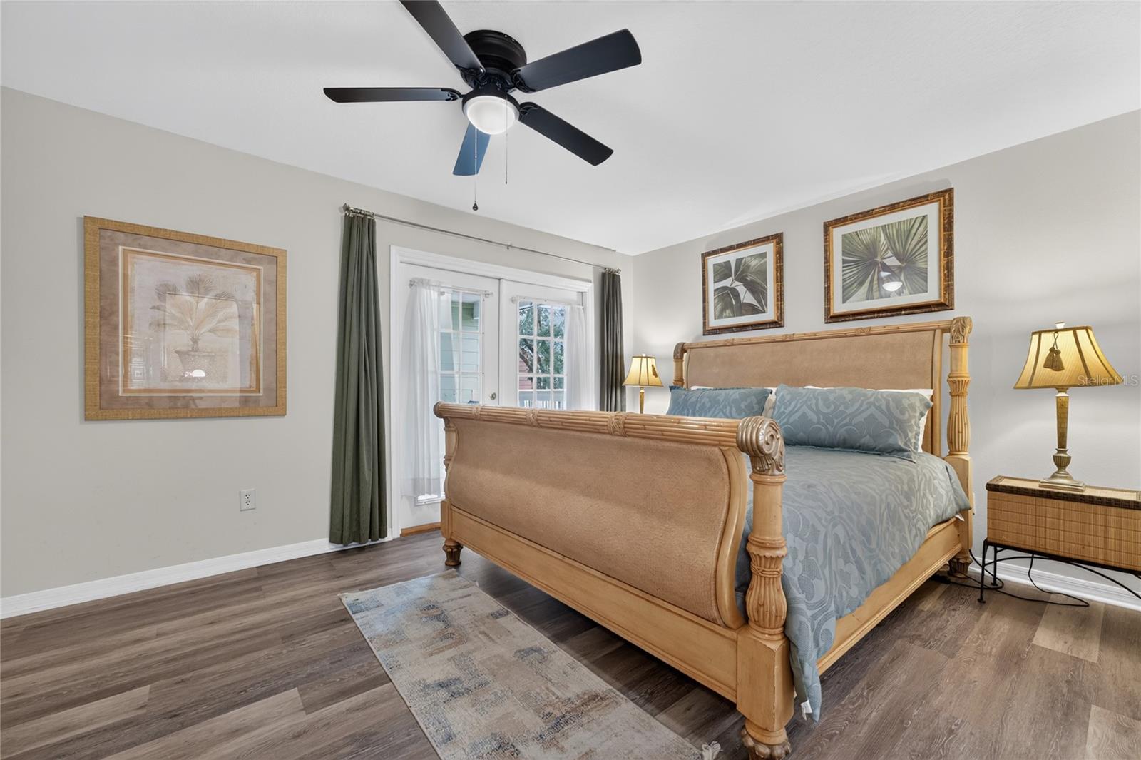 3140 BRITANNIA BLVD #D, KISSIMMEE, FL — photo 34