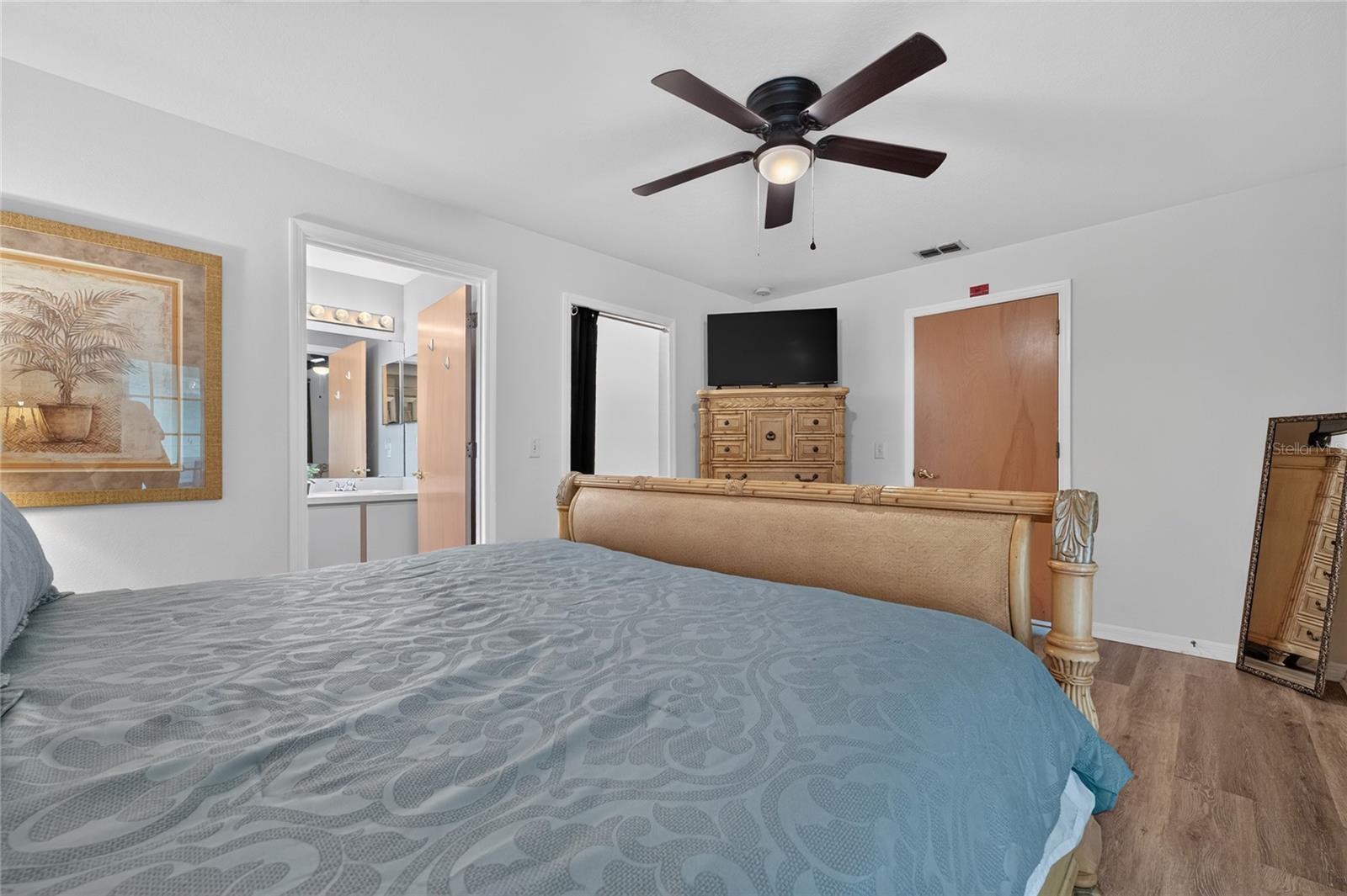 3140 BRITANNIA BLVD #D, KISSIMMEE, FL — photo 35