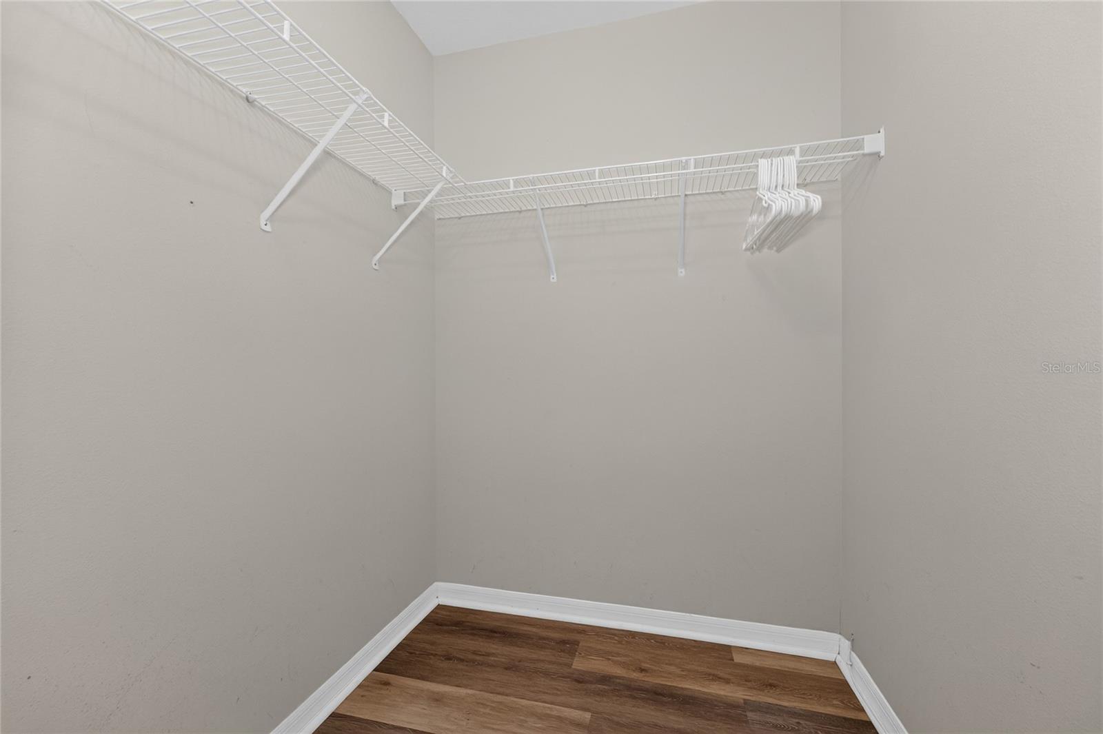 3140 BRITANNIA BLVD #D, KISSIMMEE, FL — photo 36
