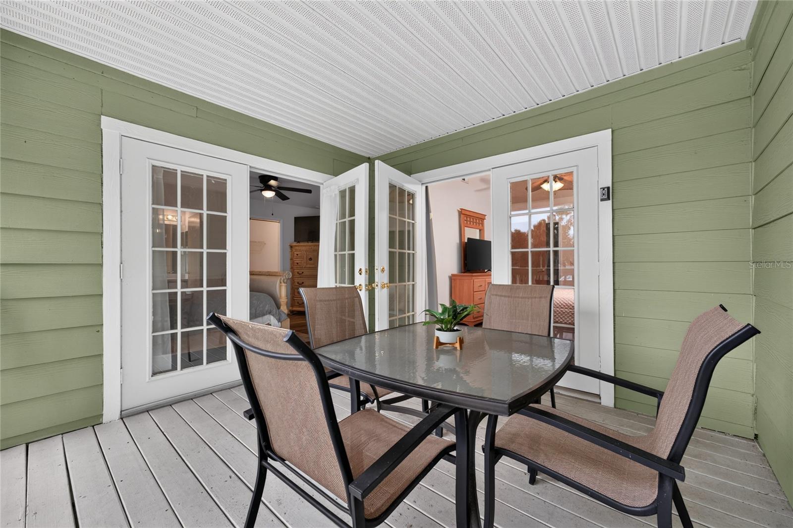 3140 BRITANNIA BLVD #D, KISSIMMEE, FL — photo 40