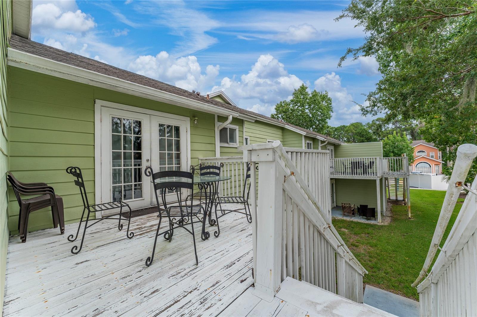 3140 BRITANNIA BLVD #D, KISSIMMEE, FL — photo 41