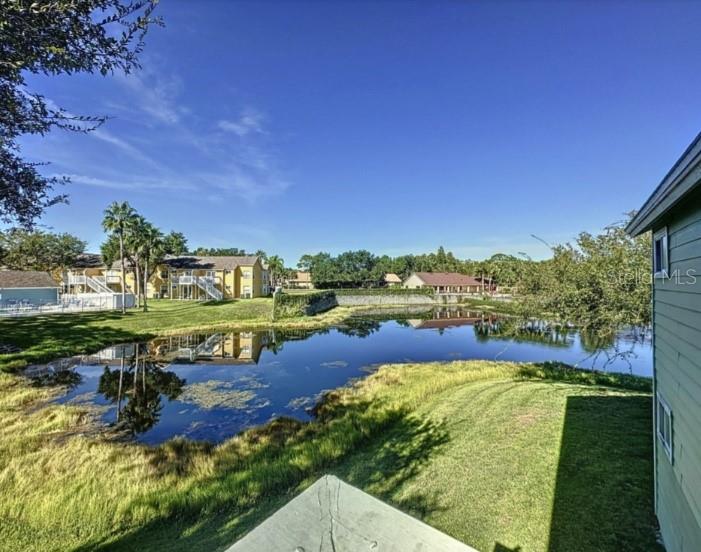 3140 BRITANNIA BLVD #D, KISSIMMEE, FL — photo 43