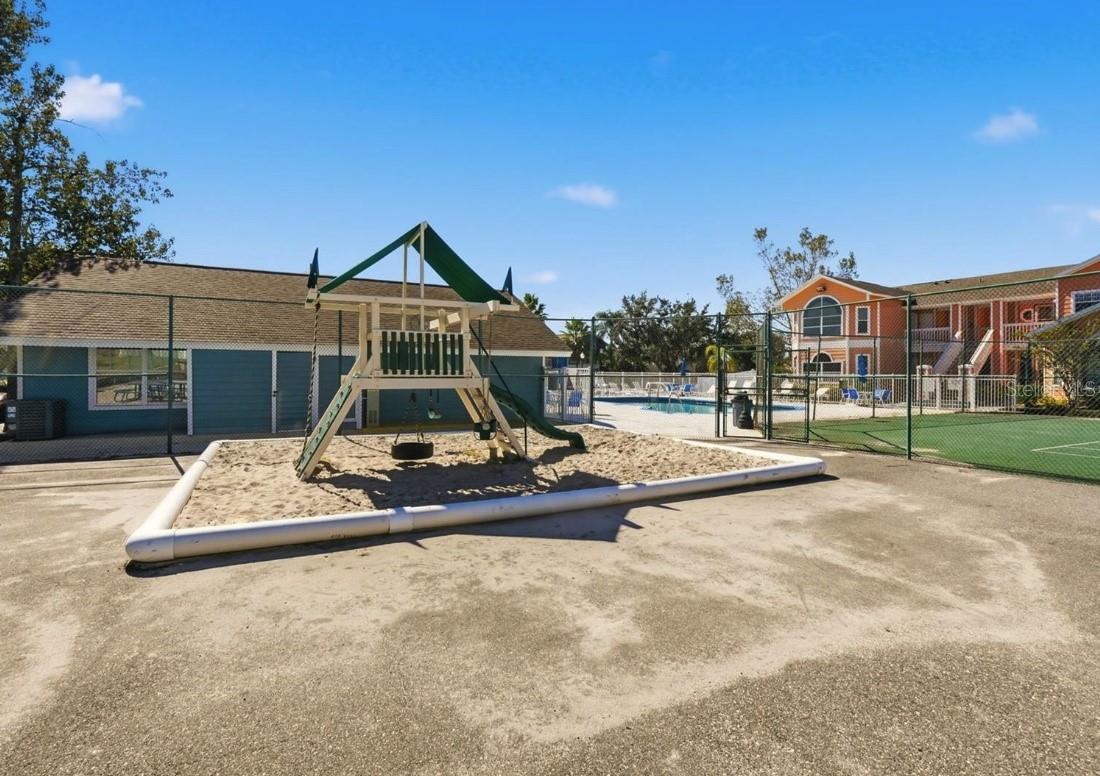 3140 BRITANNIA BLVD #D, KISSIMMEE, FL — photo 48
