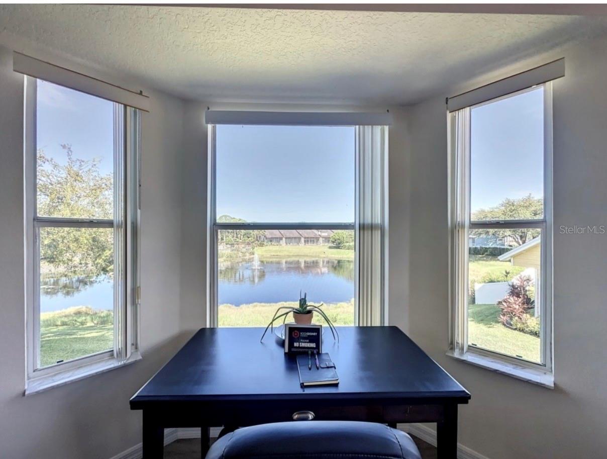 3140 BRITANNIA BLVD #D, KISSIMMEE, FL — photo 3