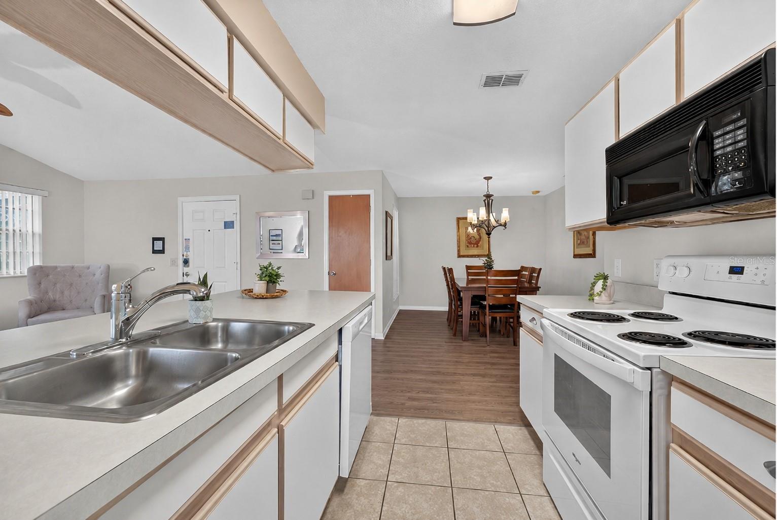 3140 BRITANNIA BLVD #D, KISSIMMEE, FL — photo 19