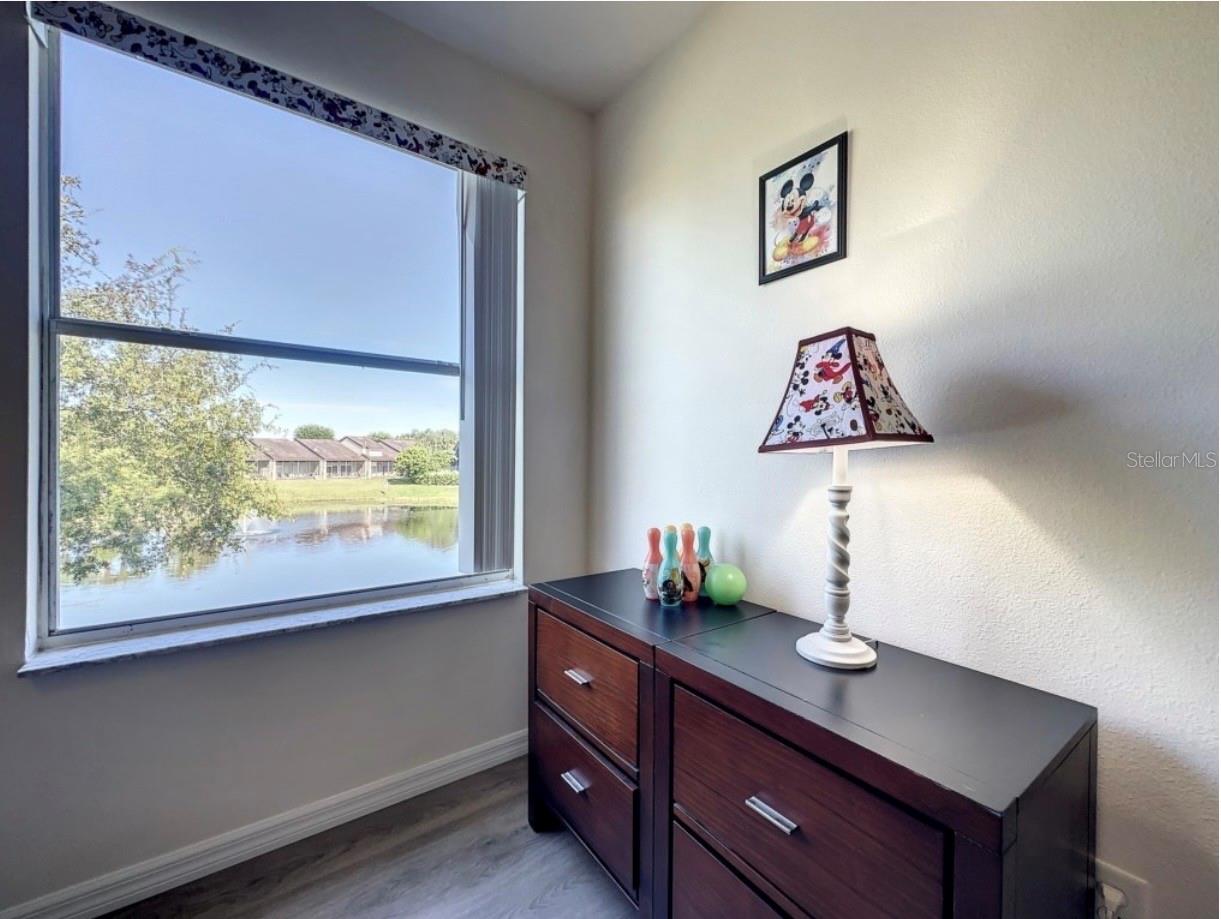 3140 BRITANNIA BLVD #D, KISSIMMEE, FL — photo 27