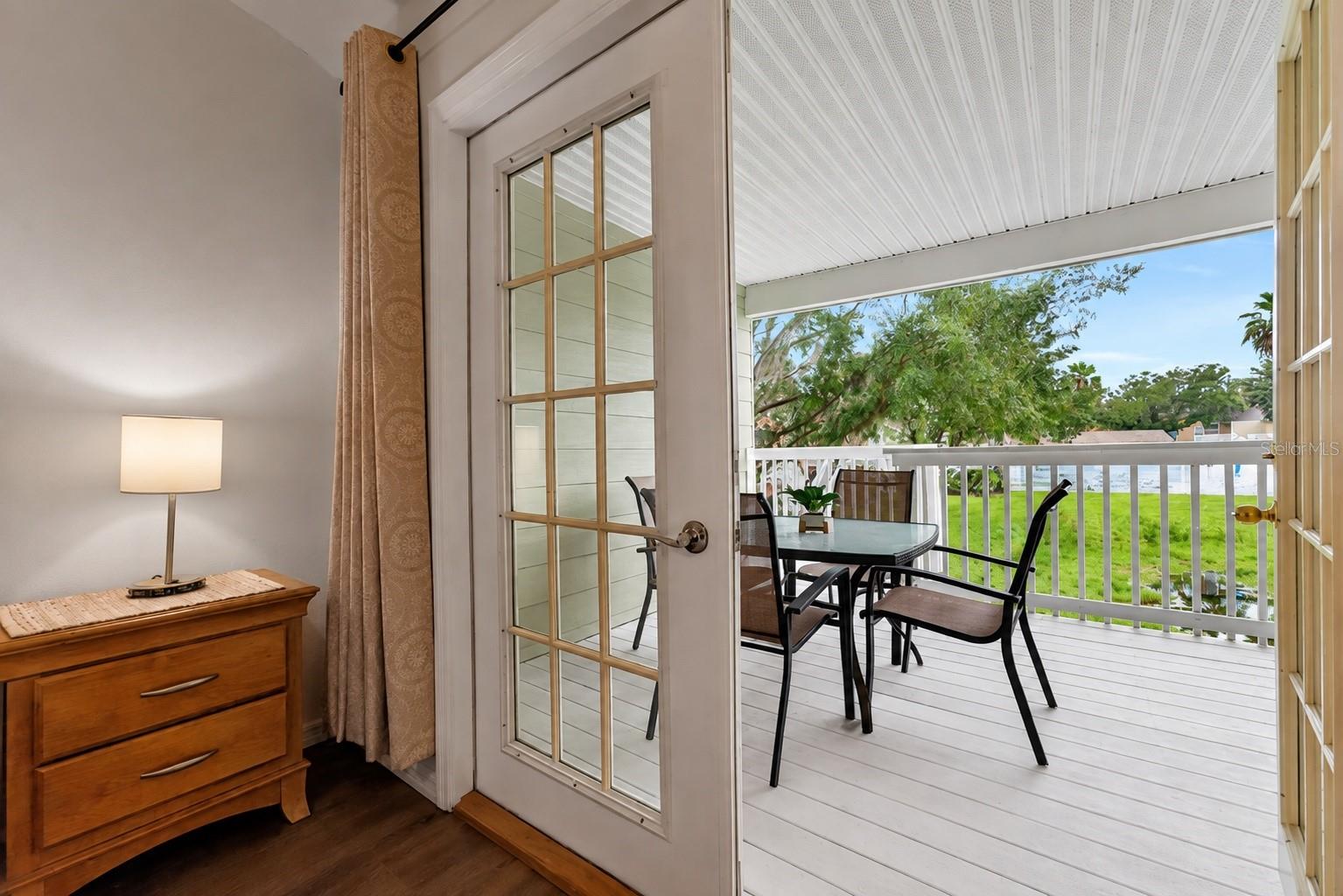 3140 BRITANNIA BLVD #D, KISSIMMEE, FL