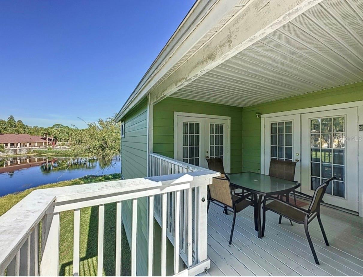 3140 BRITANNIA BLVD #D, KISSIMMEE, FL — photo 2