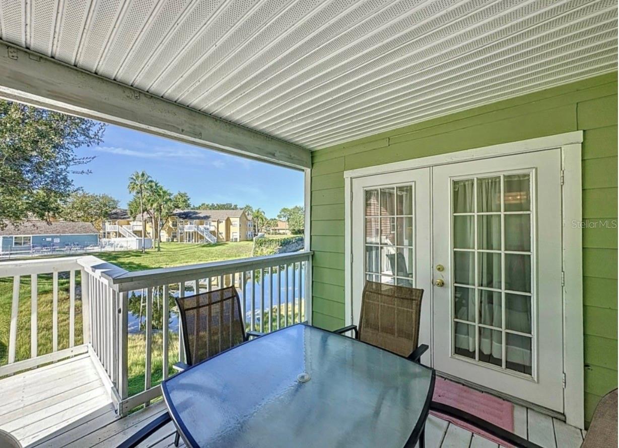 3140 BRITANNIA BLVD #D, KISSIMMEE, FL — photo 39