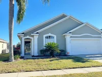 16732 GLENBROOK BLVD — photo 1