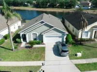 16732 GLENBROOK BLVD — photo 4