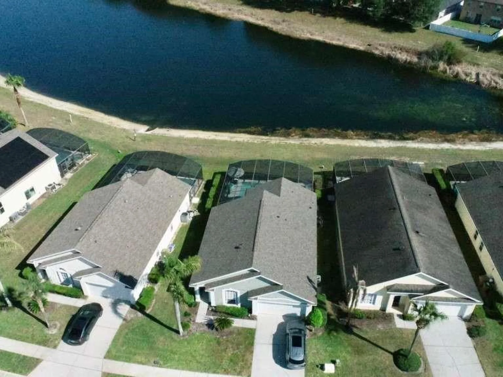 16732 GLENBROOK BLVD, CLERMONT, FL — photo 5