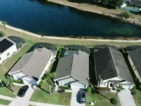 16732 GLENBROOK BLVD — photo 5