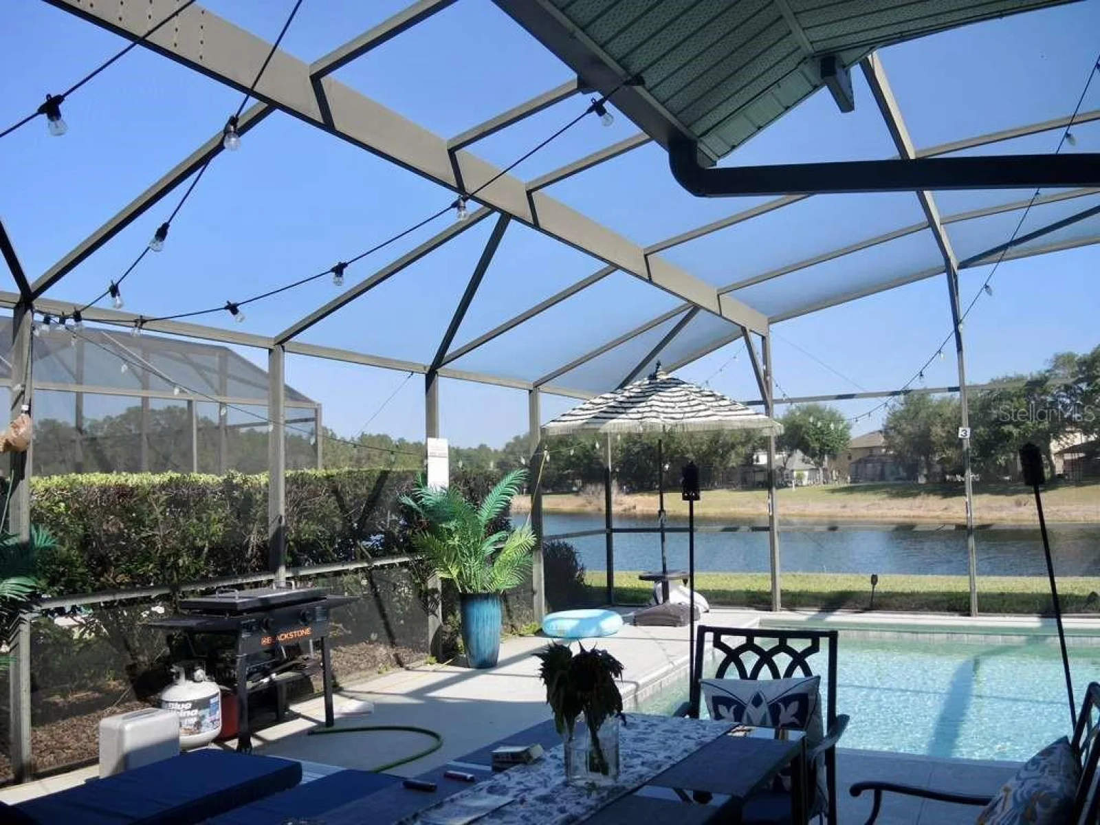 16732 GLENBROOK BLVD, CLERMONT, FL — photo 18