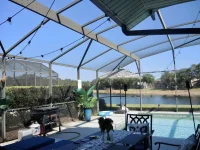 16732 GLENBROOK BLVD — photo 18