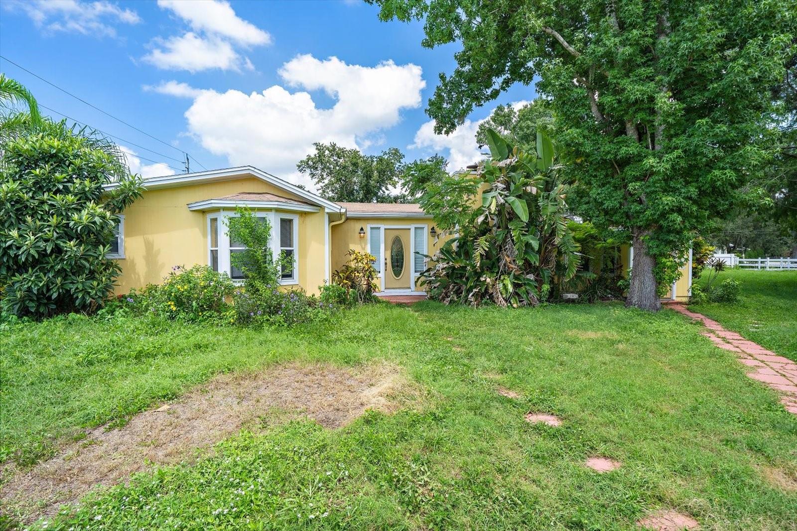 6709 PROCTOR RD, SARASOTA, FL