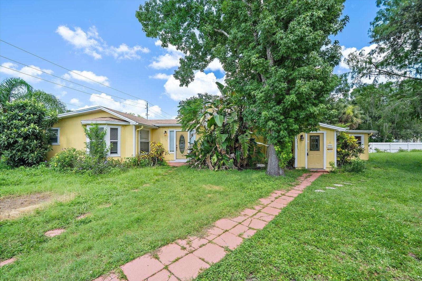 6709 PROCTOR RD, SARASOTA, FL — photo 2