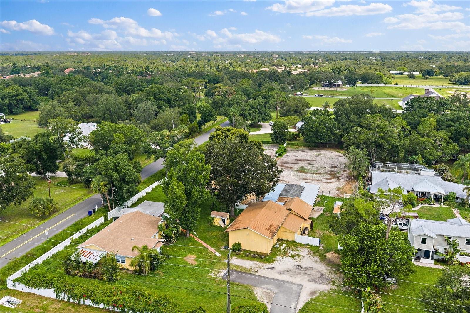 6709 PROCTOR RD, SARASOTA, FL — photo 3