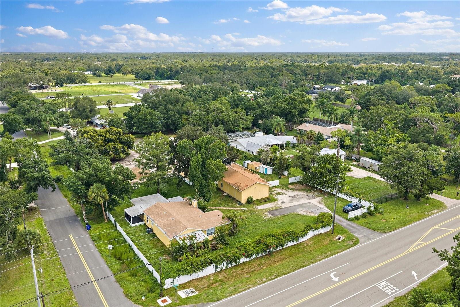 6709 PROCTOR RD, SARASOTA, FL — photo 4