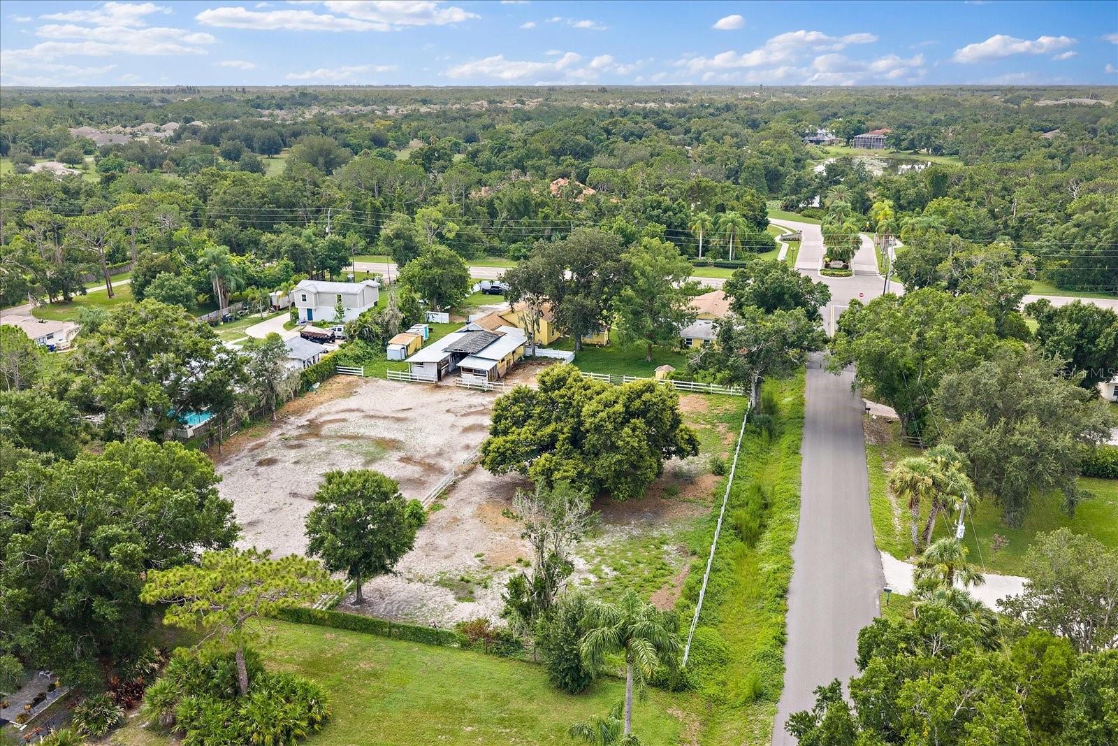 6709 PROCTOR RD, SARASOTA, FL — photo 5