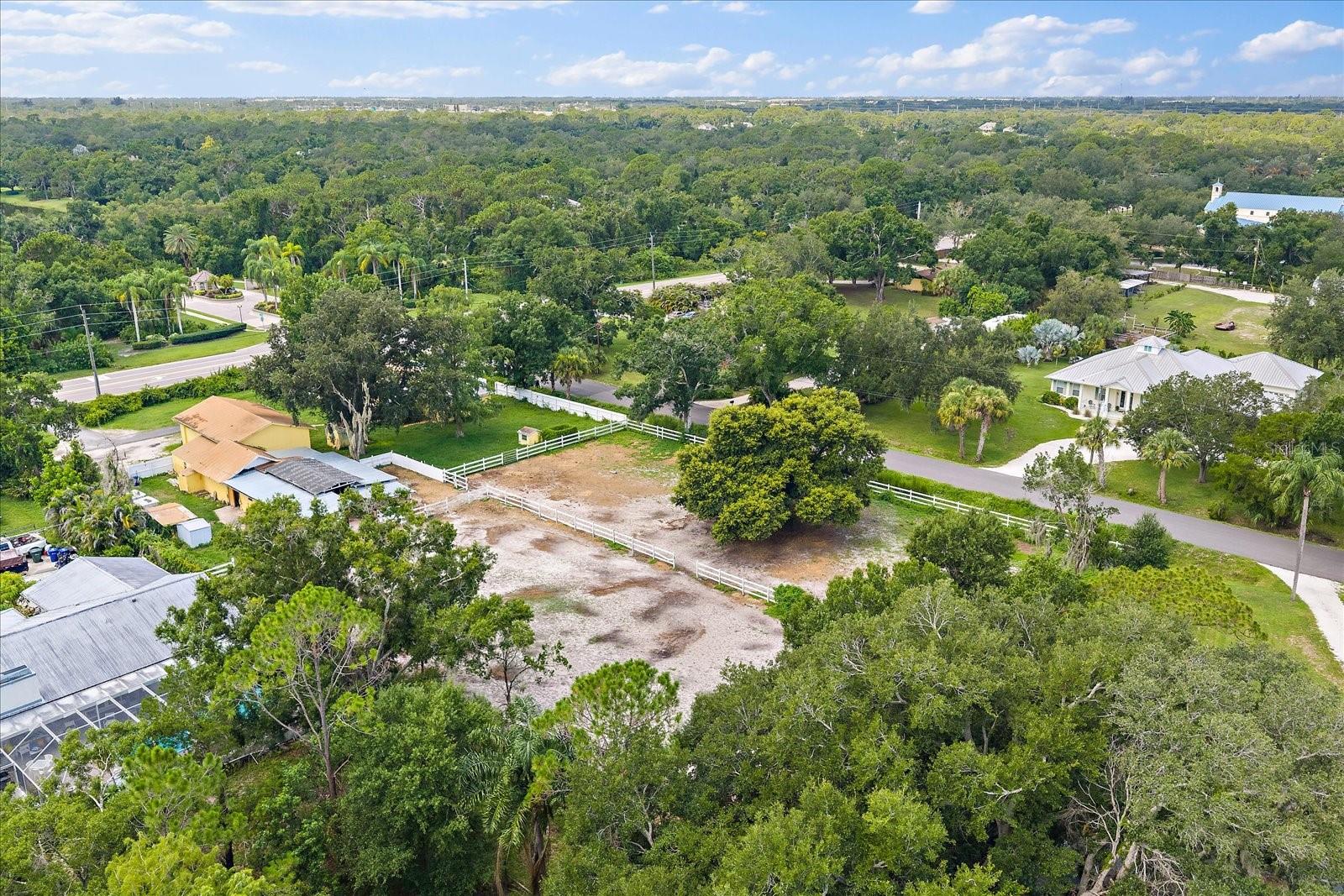 6709 PROCTOR RD, SARASOTA, FL — photo 6