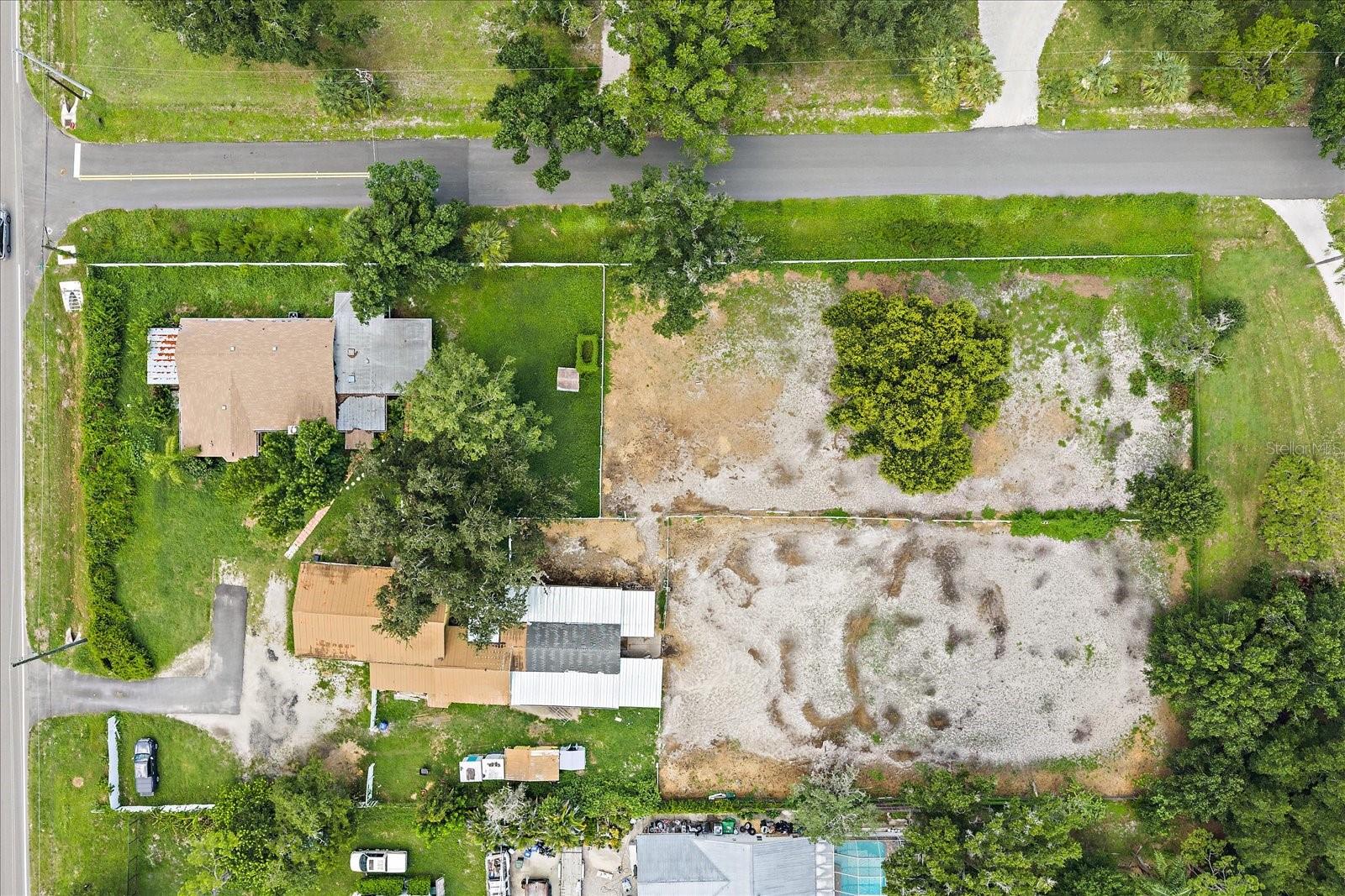 6709 PROCTOR RD, SARASOTA, FL — photo 7