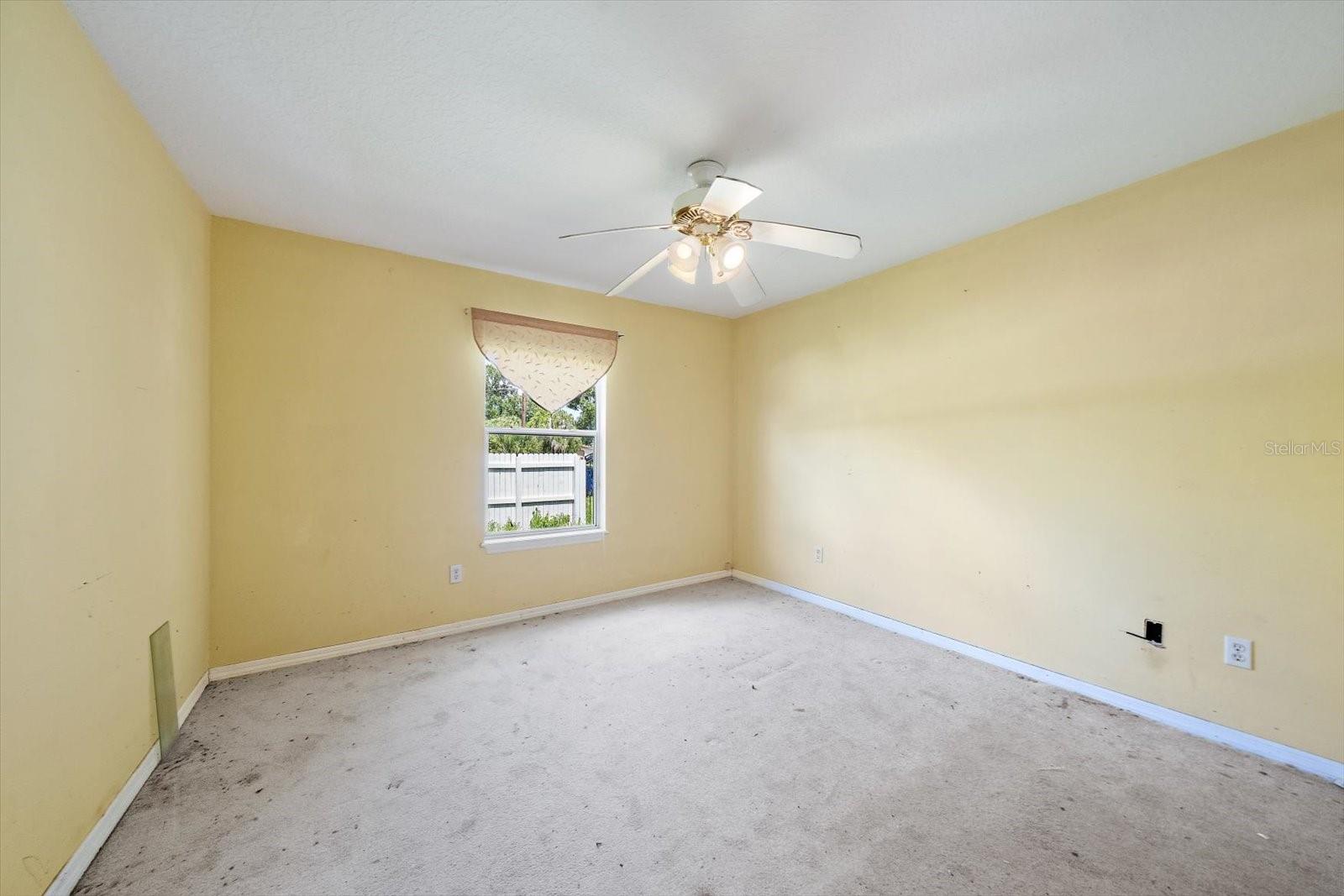 6709 PROCTOR RD, SARASOTA, FL — photo 8