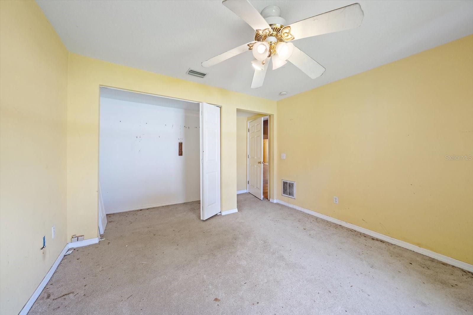 6709 PROCTOR RD, SARASOTA, FL — photo 9