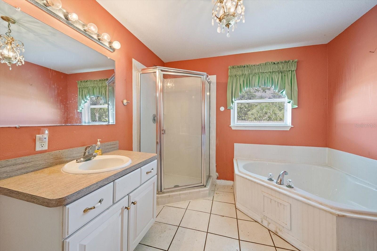 6709 PROCTOR RD, SARASOTA, FL — photo 10