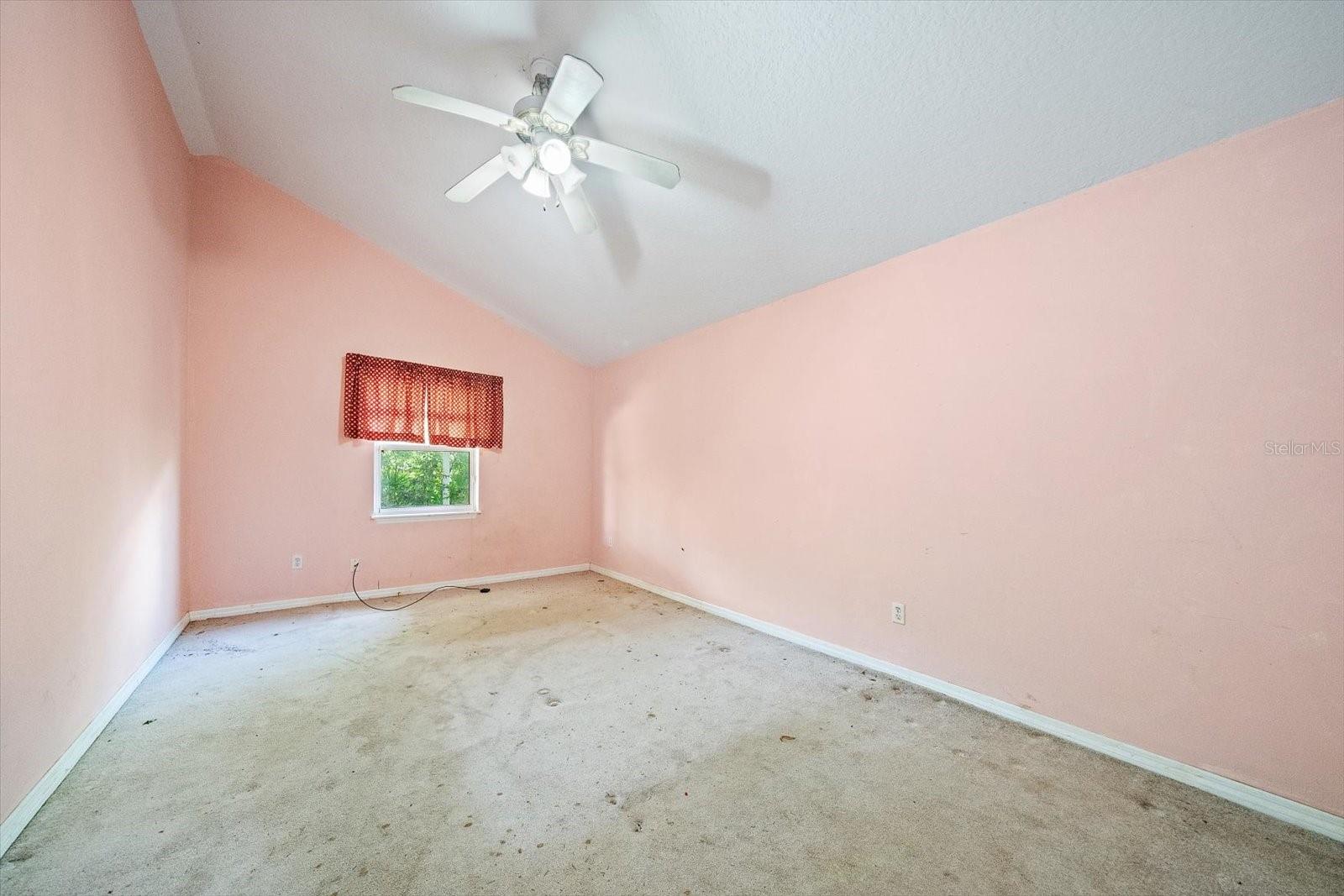 6709 PROCTOR RD, SARASOTA, FL — photo 11