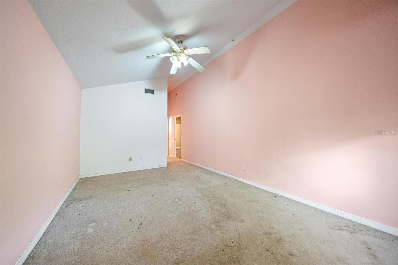 6709 PROCTOR RD, SARASOTA, FL — photo 12