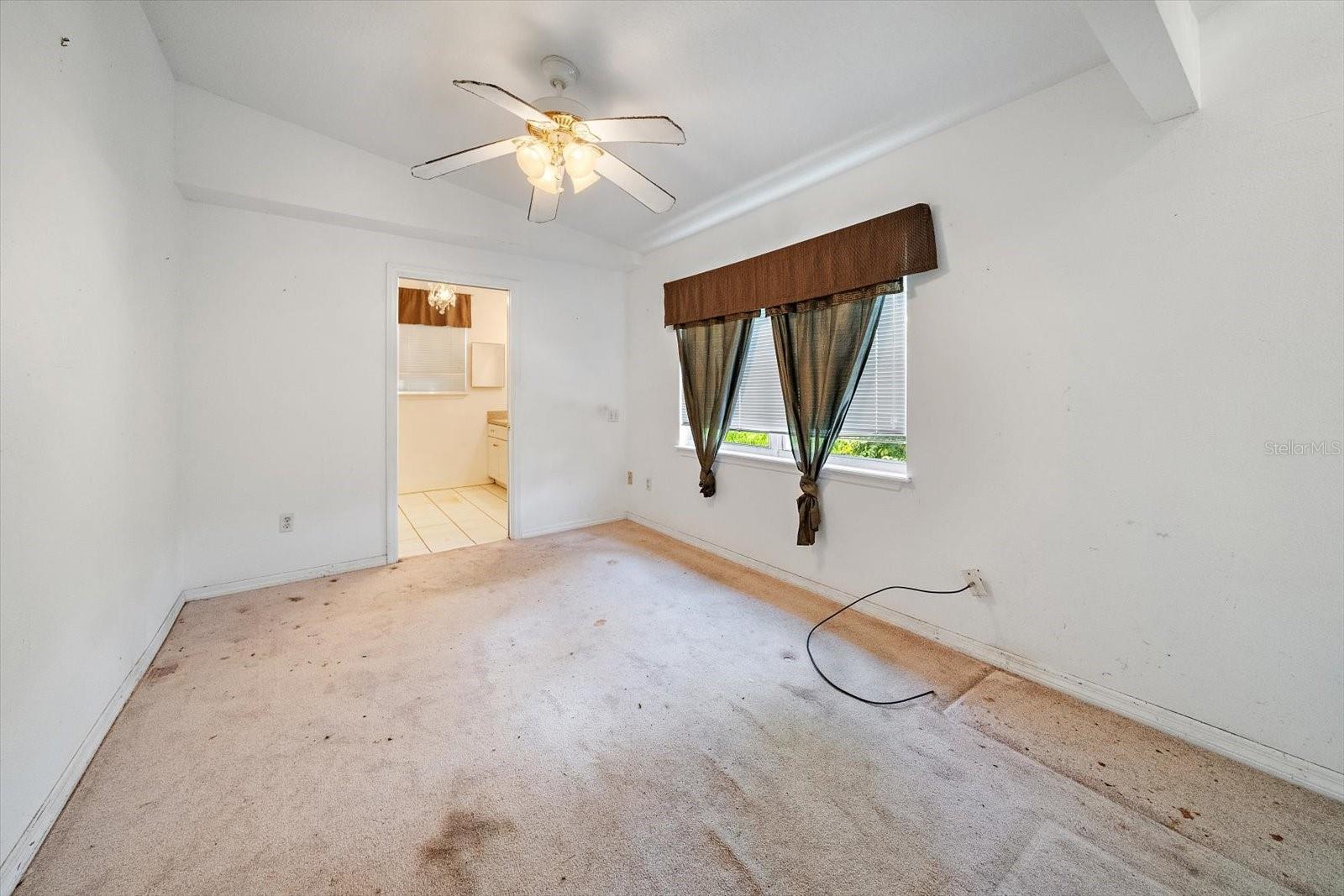 6709 PROCTOR RD, SARASOTA, FL — photo 13