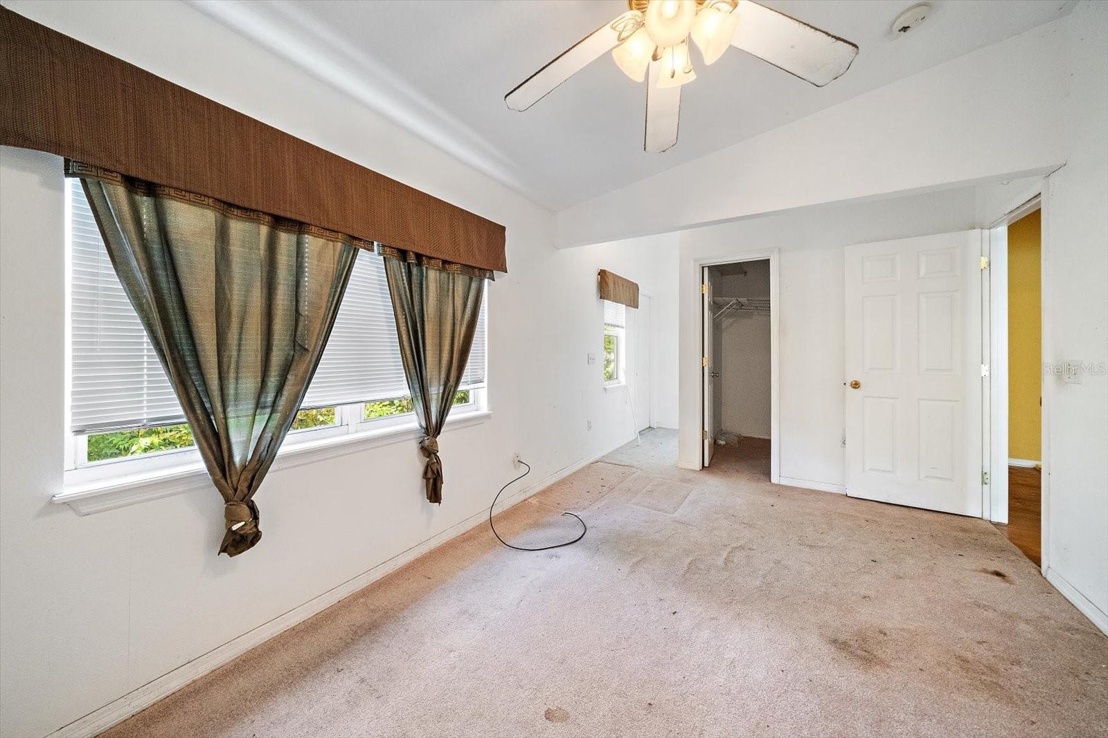 6709 PROCTOR RD, SARASOTA, FL — photo 14