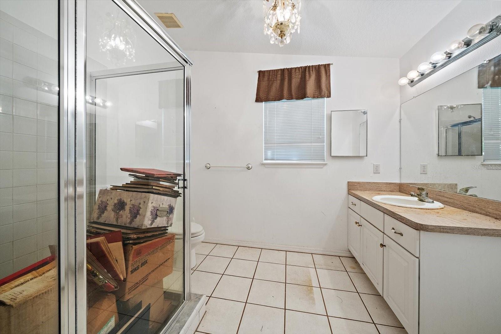 6709 PROCTOR RD, SARASOTA, FL — photo 15