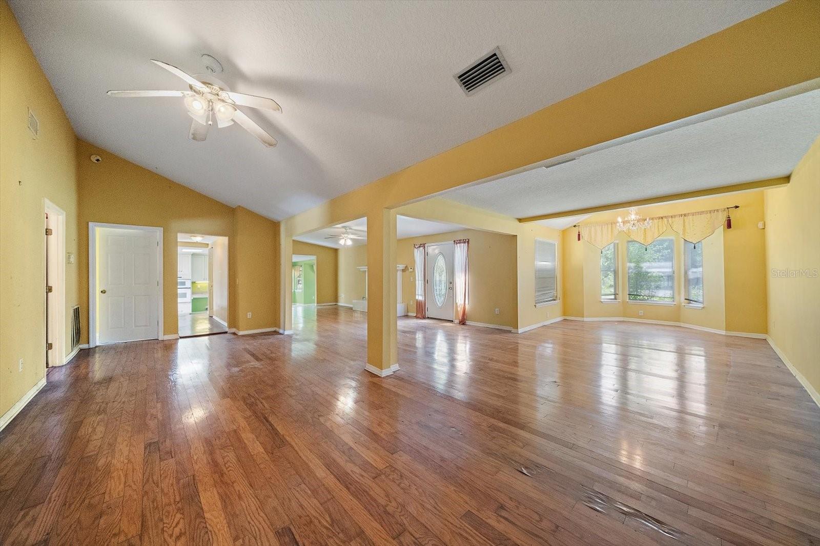 6709 PROCTOR RD, SARASOTA, FL — photo 16