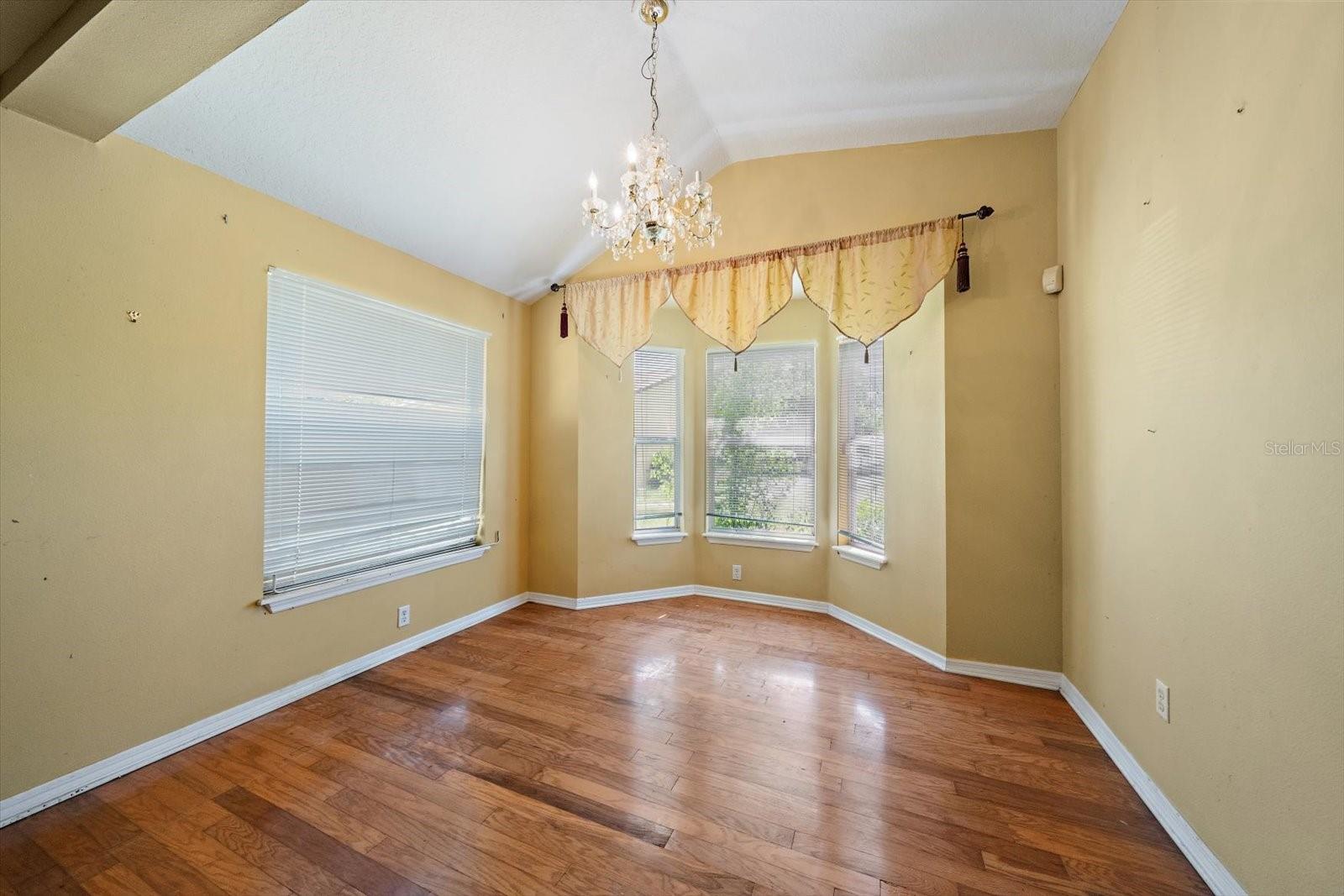 6709 PROCTOR RD, SARASOTA, FL — photo 17