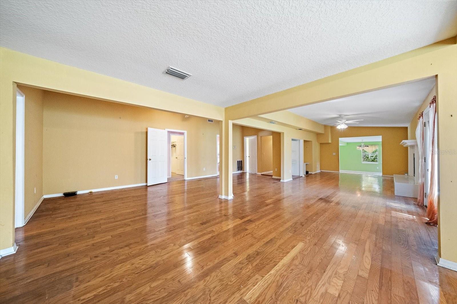 6709 PROCTOR RD, SARASOTA, FL — photo 18