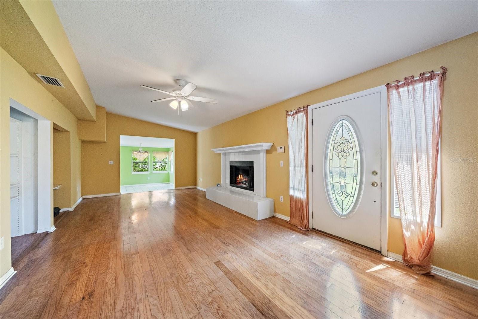 6709 PROCTOR RD, SARASOTA, FL — photo 19