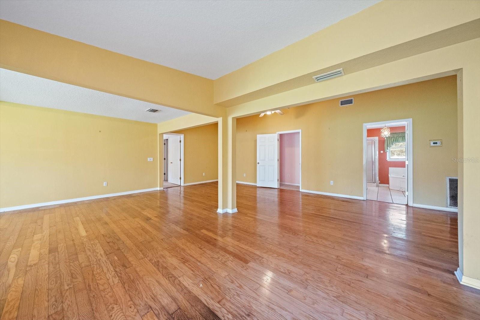 6709 PROCTOR RD, SARASOTA, FL — photo 20