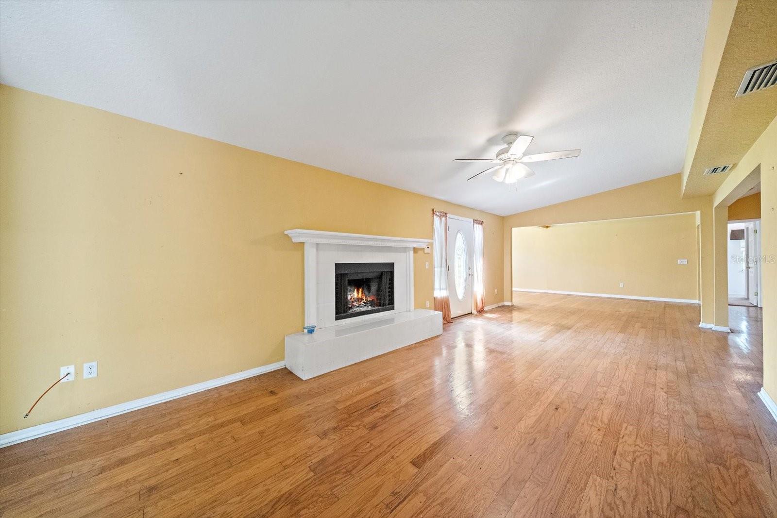 6709 PROCTOR RD, SARASOTA, FL — photo 21