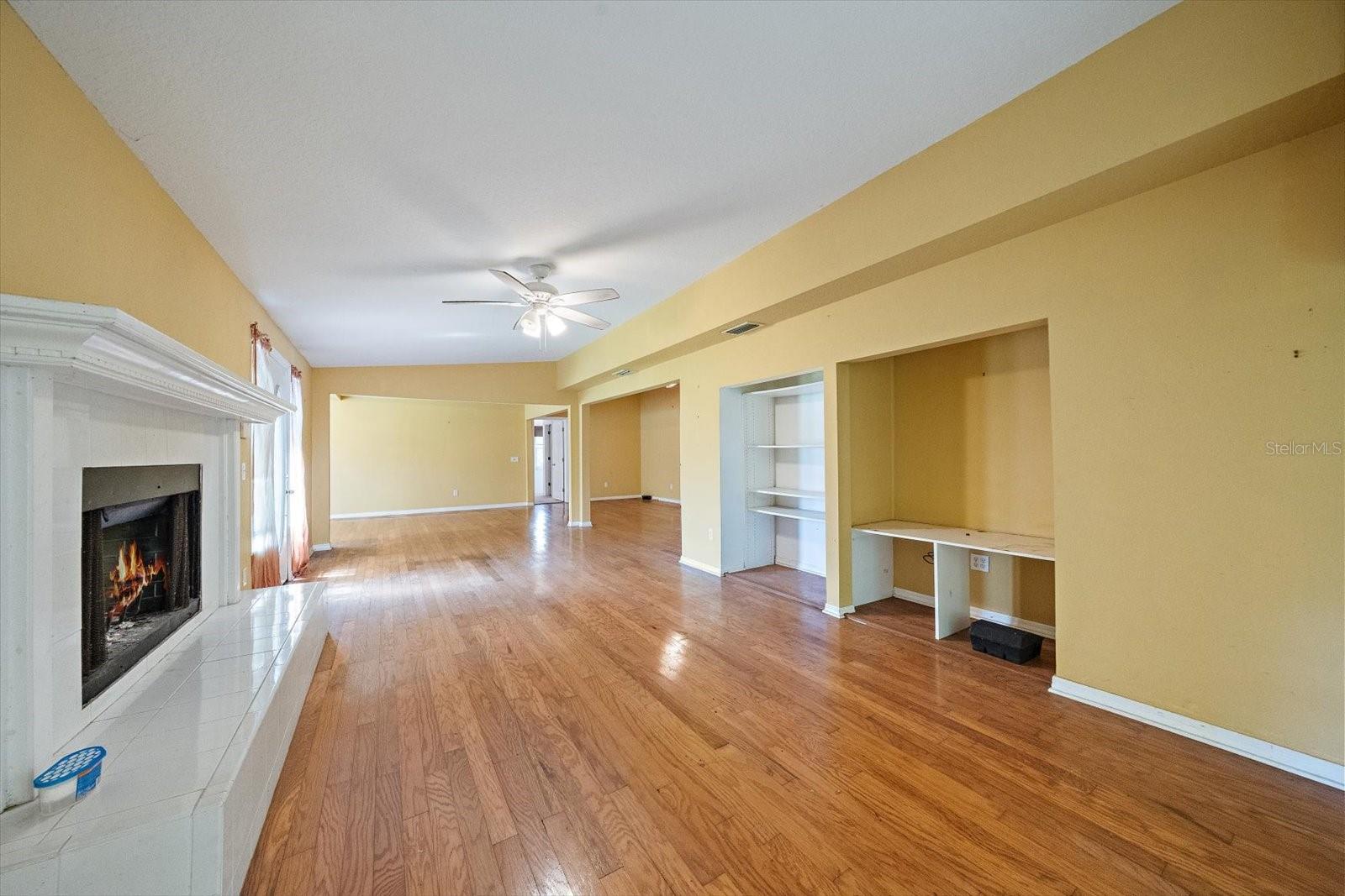 6709 PROCTOR RD, SARASOTA, FL — photo 22